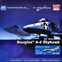 A-4C スカイホーク VA-94 シュライクス