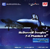 F-4EJ改 ファントム 2 第302飛行隊 97-8426
