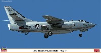 EA-3B スカイウォーリア 第1電子偵察飛行隊