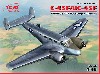 USAAF C-45F/UC-45F エクスペディター