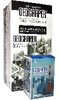 ジオクレイパー 東京シーナリー Vol.1