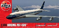 ボーイング 707-436