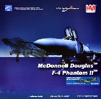 F-4 ファントム 完成品 完成品 - 商品リスト