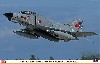 F-4EJ改 スーパーファントム 制空迷彩