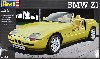 BMW Z1