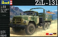 ZiL-131