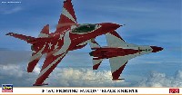 F-16C ファイティング ファルコン ブラックナイツ