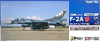 航空自衛隊 F-2A 第3飛行隊 (三沢基地) 空自創立60周年
