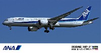 ANA ボーイング 787-9