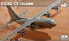 ロッキード C-130J C-5 ハーキュリーズ