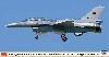 F-16IQ (ブロック52 アドバンスド) ファイティングファルコン イラク空軍