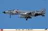 F-4EJ ファントム 2 オールドファッション