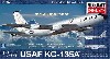 アメリカ空軍 KC-135A