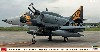 A-4KU (AF-1) スカイホーク ブラジル海軍 VF-1 15周年記念