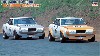 トヨタ セリカ 1600GT 1972年 日本グランプリ