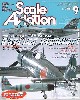 スケール アヴィエーション 2003年9月号