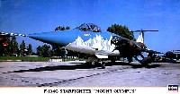 F-104G スターファイター マウント オリンポス