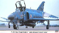 F-4EJ スーパーファントム 戦技競技会 2003