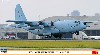 KC-130H ハーキュリーズ 航空自衛隊