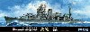 日本海軍 軽巡洋艦 矢矧 昭和20(1945)年