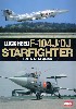 F-104J/DJ 写真集