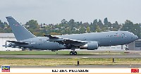 KC-46A ペガサス