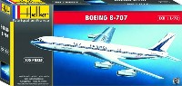 ボーイング B-707