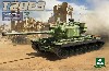 アメリカ 試作重戦車 T29E3