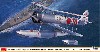 中島 E8N1/E8N2 九五式一号/二号 水上偵察機 大和搭載機