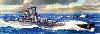超弩級 戦艦 武蔵 レイテ沖海戦時 デラックス