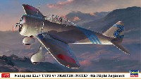 中島 キ27 九七式戦闘機 飛行第4戦隊