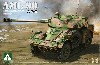 フランス 軽装甲車 AML-90