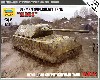 マウス ドイツ超重戦車