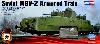 MBV-2 装甲列車 (Ｆ-34 戦車砲搭載型)