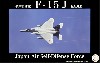 航空自衛隊 F-15J 飛行教導群 アグレッサー 908号機