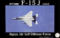 航空自衛隊 F-15J 飛行教導群 アグレッサー 908号機