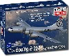 ボーイング B-29A スーパーフォートレス