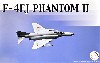 航空自衛隊 F-4EJ ファントム 2 飛行開発実験団 スペシャルマーキング 2017