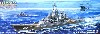 ロシア海軍 キーロフ級原子力ミサイル巡洋艦 キーロフ (現 アドミラル・ウシャコフ）