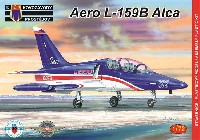 アエロ L-159B ALCA