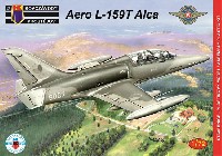 アエロ L-159T ALCA