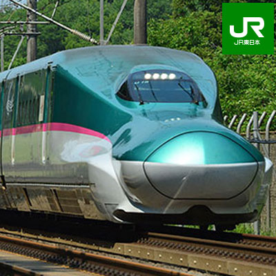はやてピンク 新幹線E5系 はやぶさカラー (GSIクレオス Mr.カラー特色 RWC-03) の商品画像