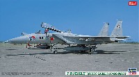 F-15J イーグル ミスティックイーグル 4 204SQ パート2