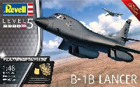 B-1B ランサー プレミアムエディション