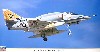 A-4E/F スカイホーク 第5混成飛行隊