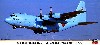 C-130H ハーキュリーズ 航空自衛隊 2004 スペシャル