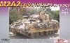 M2A2 ブラッドレー イラク 2003