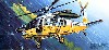 UH-60J 航空自衛隊