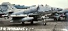 A-4E スカイホーク VC-5 チェックメイツ