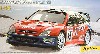 シトロエン クサラ WRC 2003 Loeb